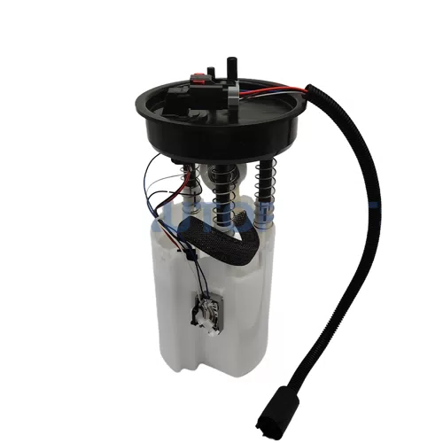 Fuel Pump Assembly Fit for 1995 Jeep Grand Cherokee E7087M 5102118AB 2886-2752 323-01020 5003855AA - image 2